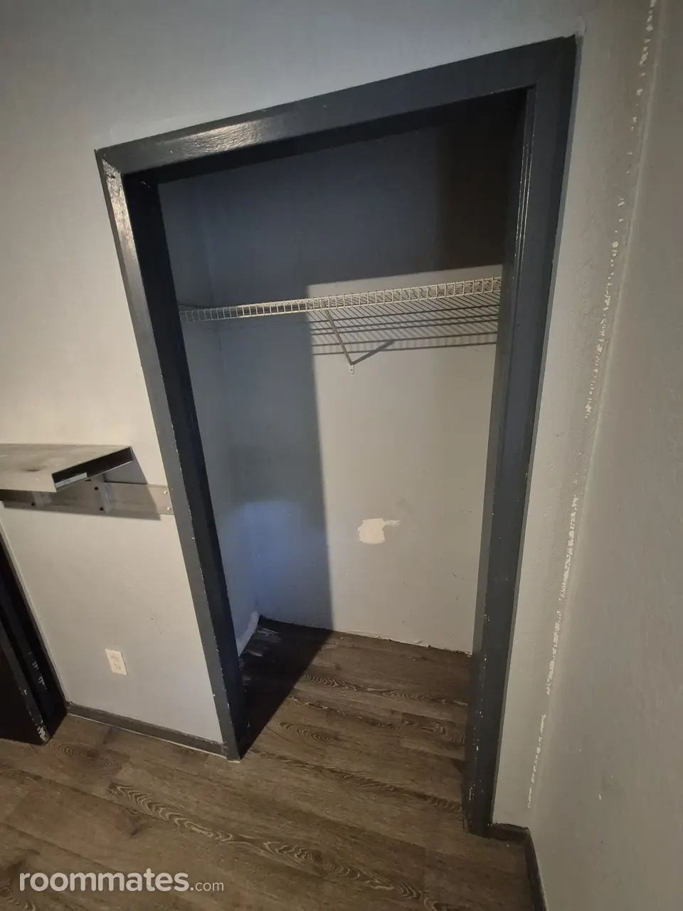 Profile photo 4 of 6