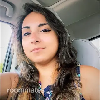 Roommate looking Downers Grove, IL, $1100