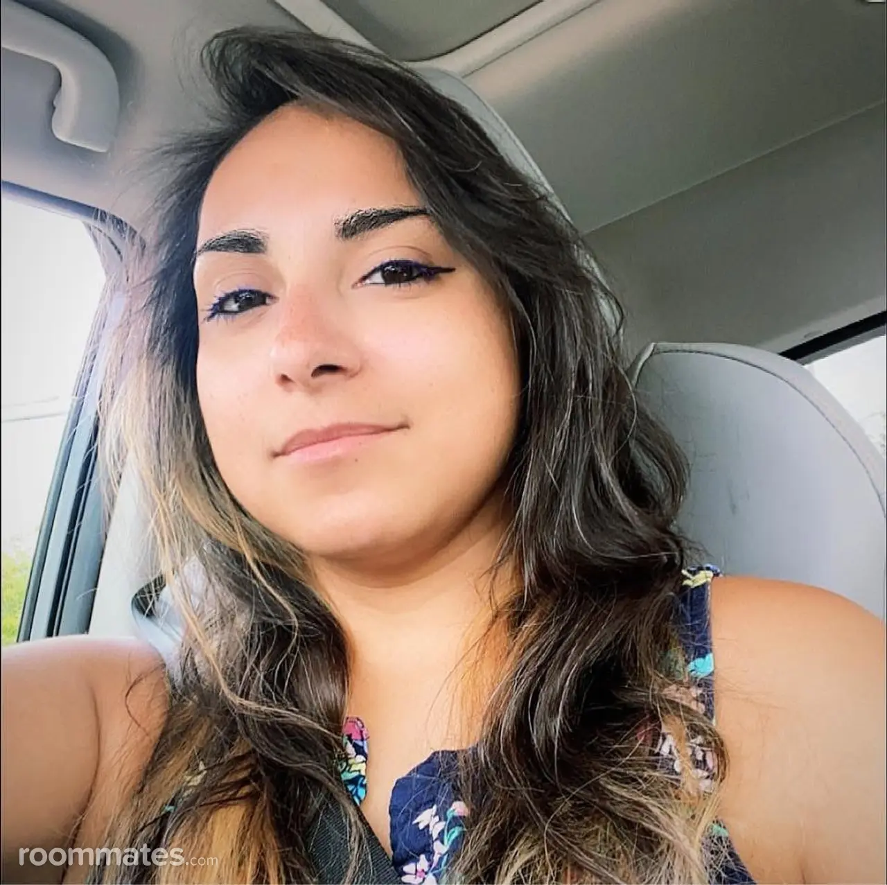 Profile photo 1 of 1