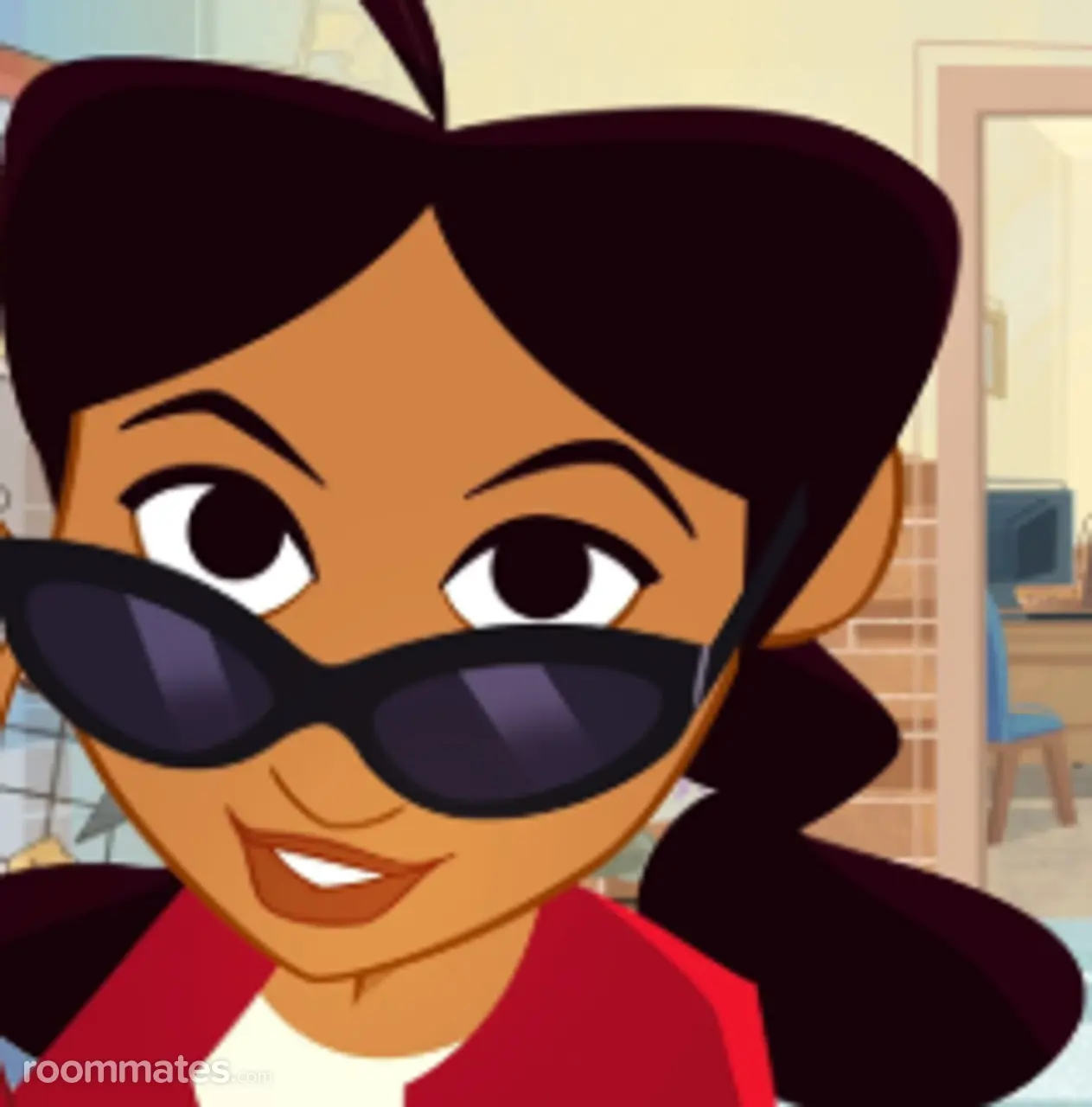 Profile photo 1 of 1