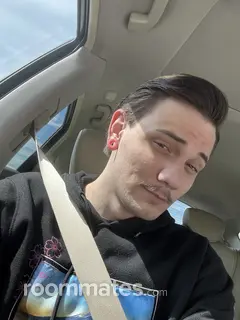 Roommate looking Denison, TX, $800