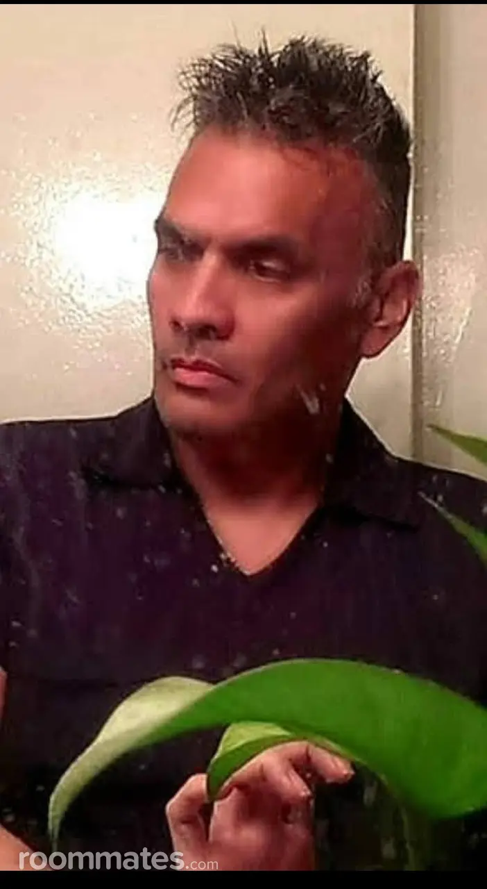 Profile photo 3 of 3