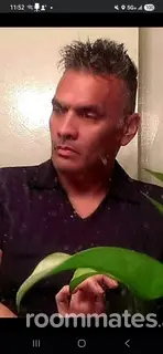 Roommate looking Long Beach, CA, $2000