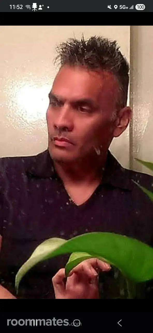 Profile photo 1 of 3