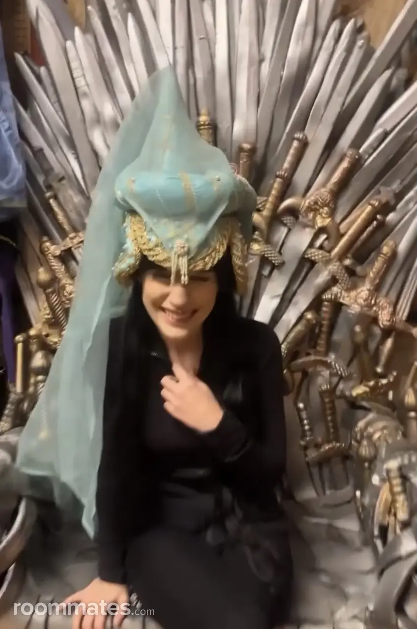 Profile photo 3 of 3