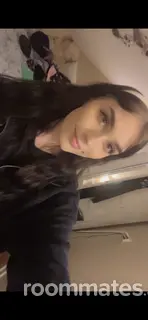 Roommate looking Oklahoma City, OK, $600