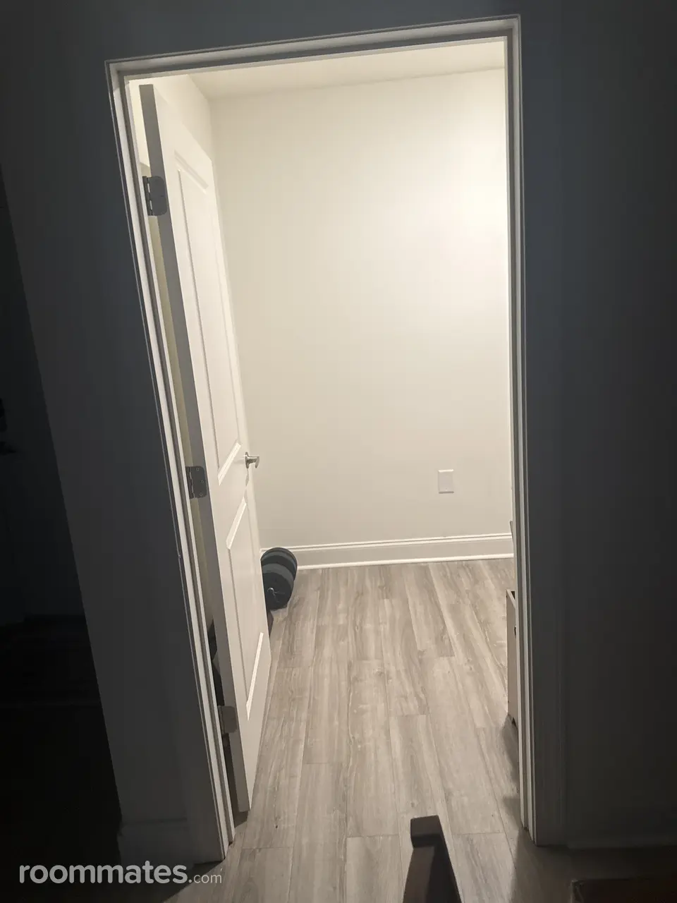 Profile photo 6 of 19