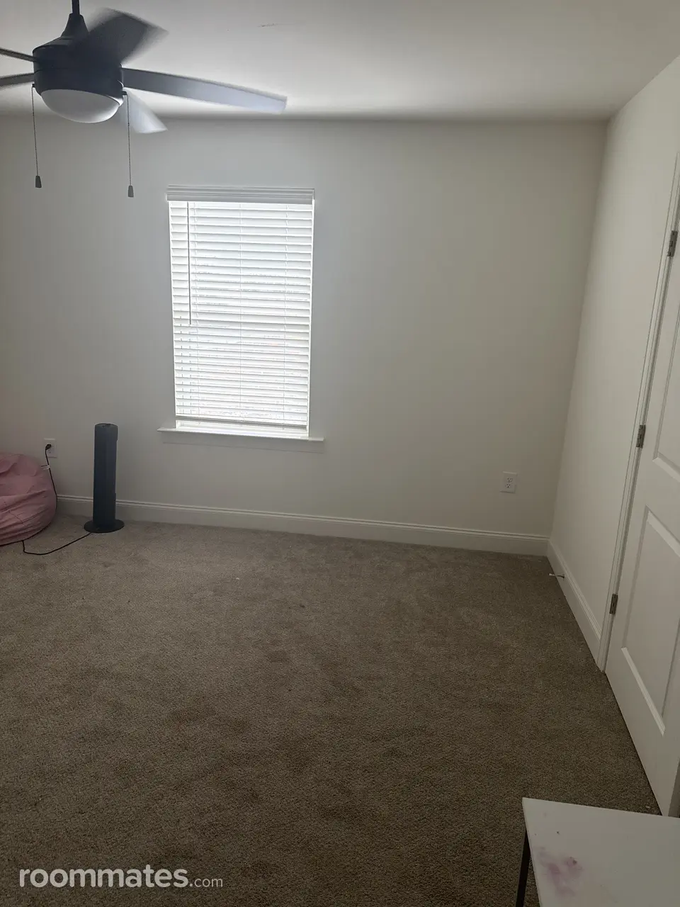 Profile photo 2 of 19