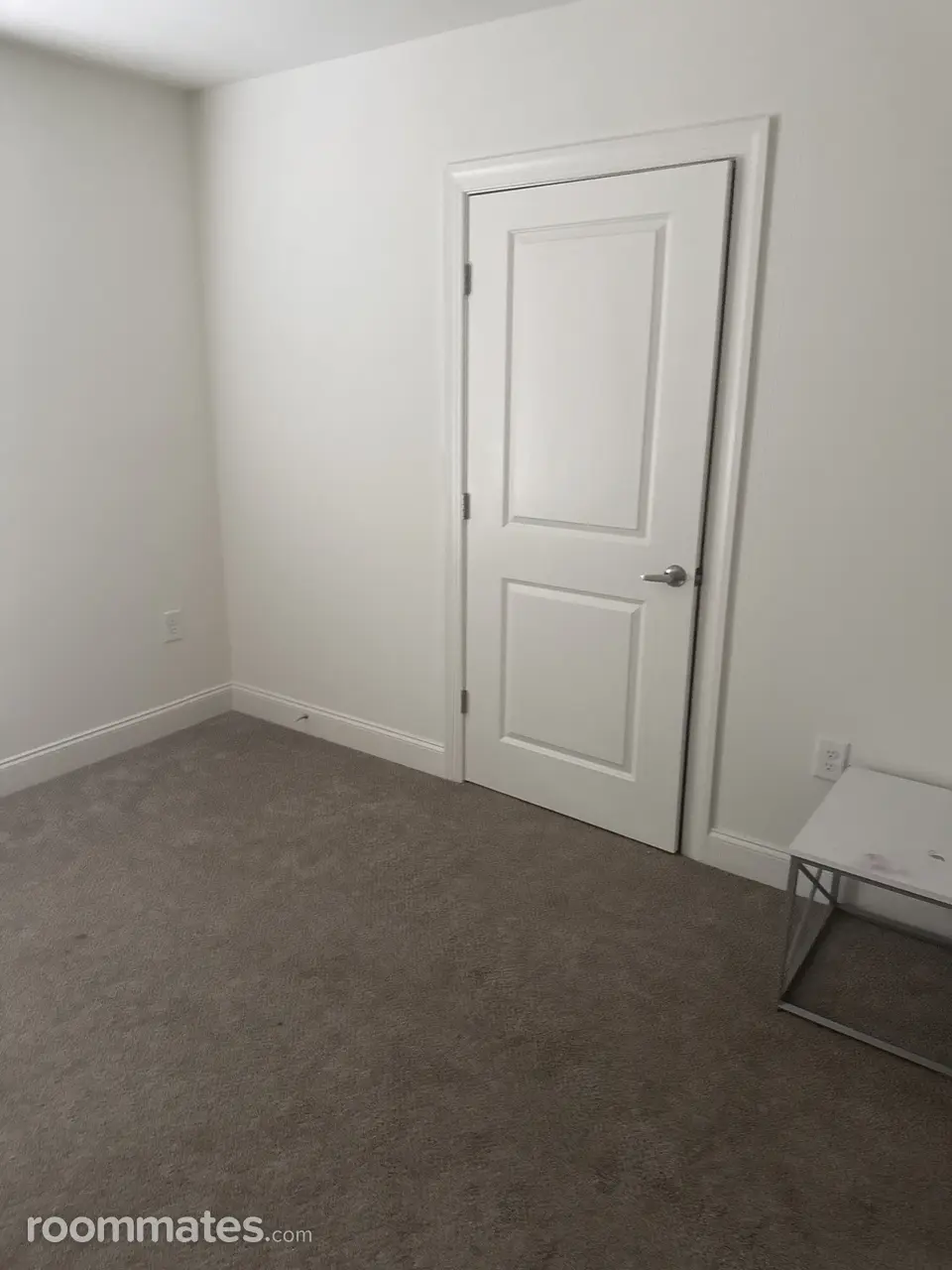 Profile photo 1 of 19