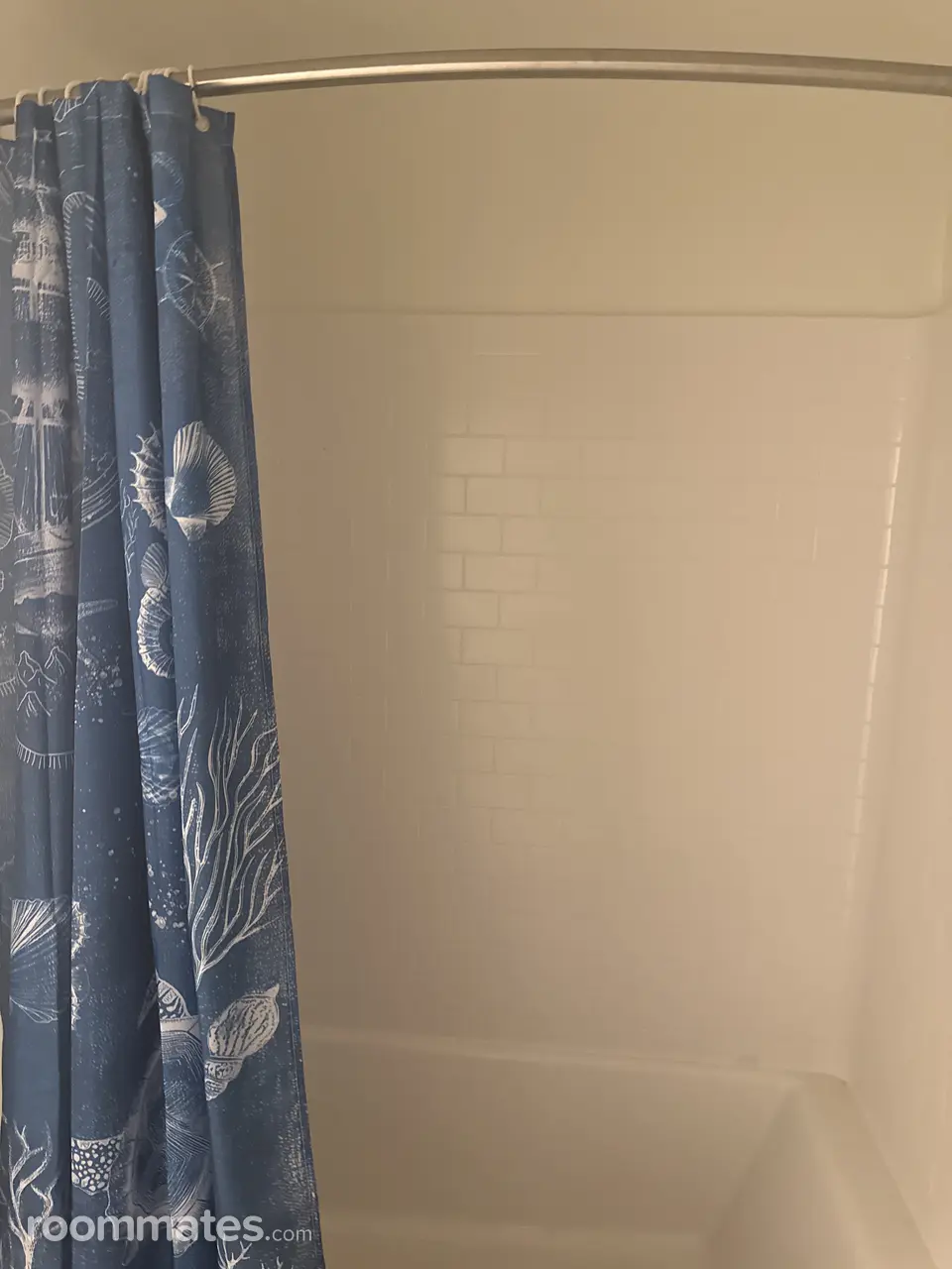 Profile photo 8 of 19