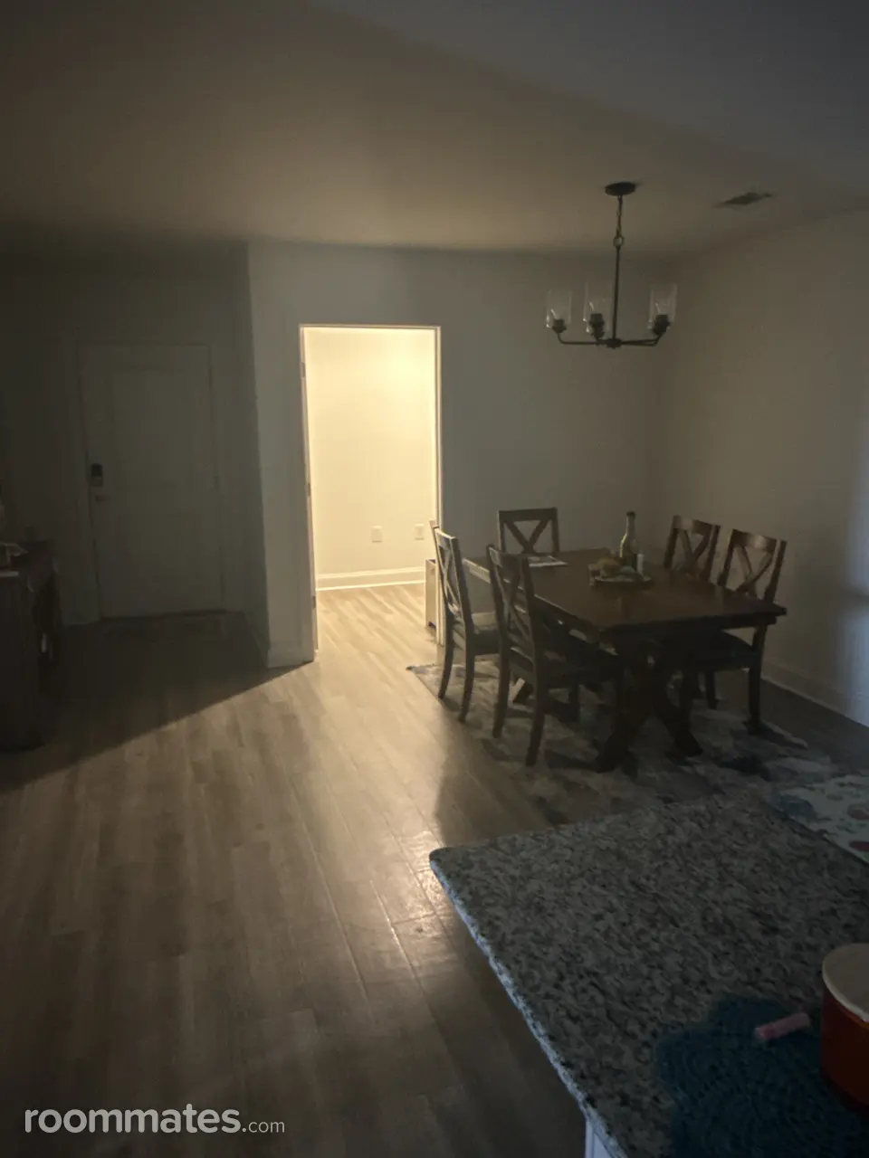 Profile photo 4 of 19