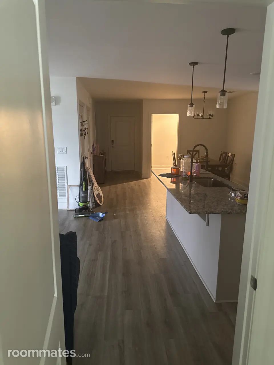 Profile photo 5 of 19