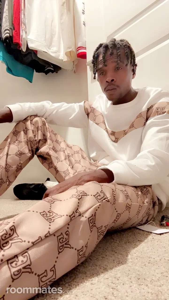 Profile photo 15 of 19