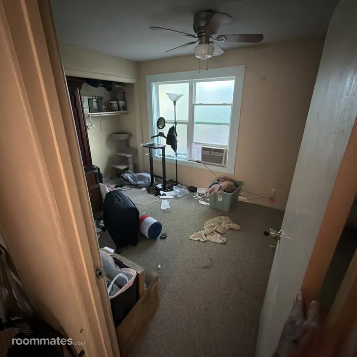 Room for rent in Corpus Christi, TX $500, house