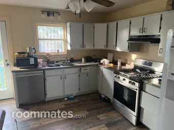 Room for rent in Corpus Christi, TX $700, house