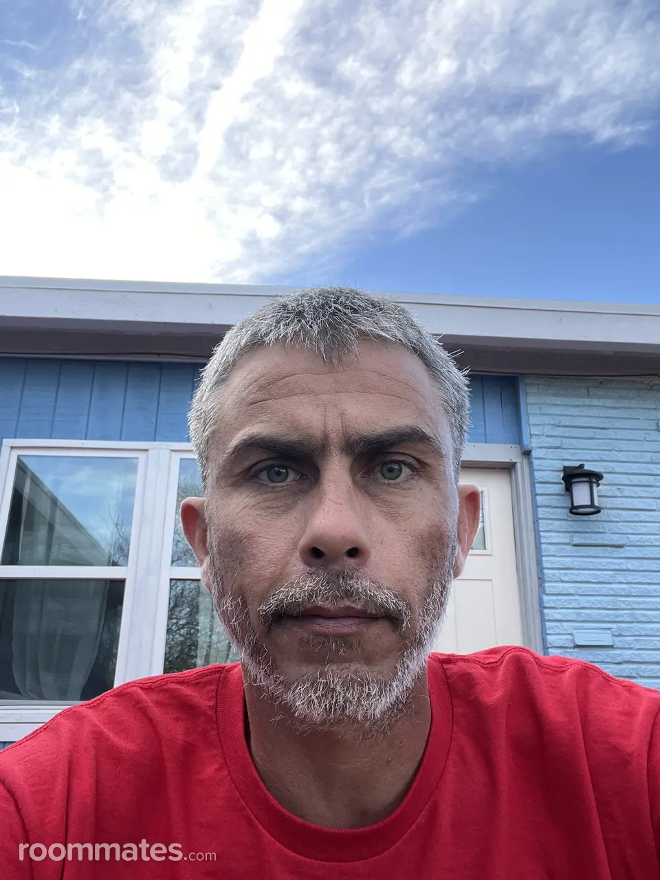 Profile photo 2 of 2