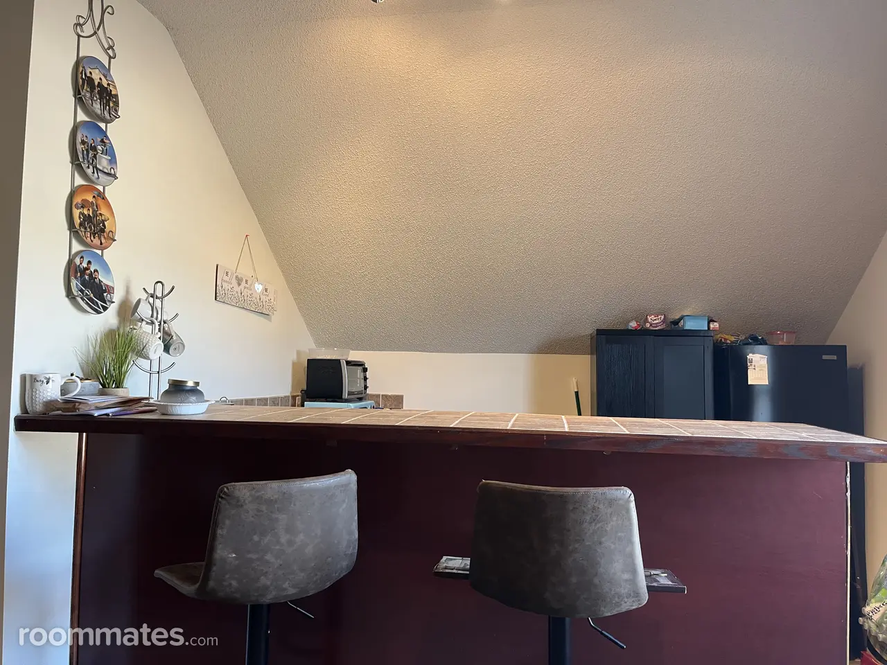 Profile photo 5 of 7