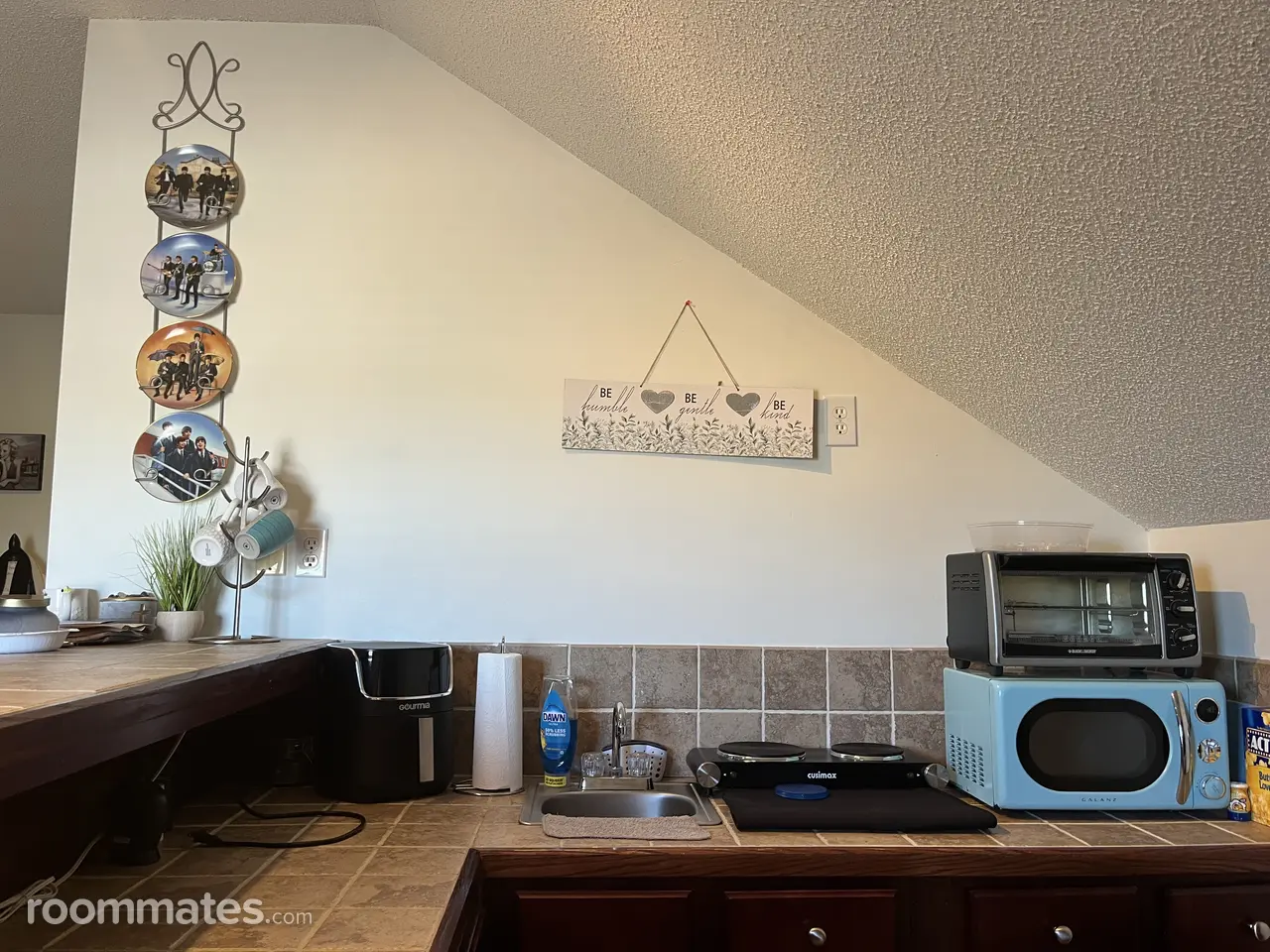 Profile photo 6 of 7