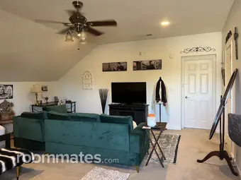 Room for rent in Southaven, MS $1000, house