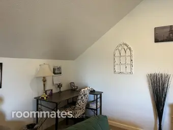 Room for rent in Southaven, MS $1000, house