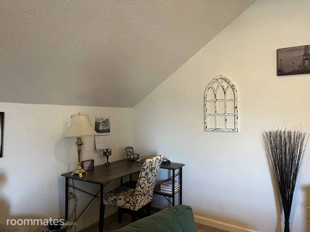 Profile photo 1 of 7