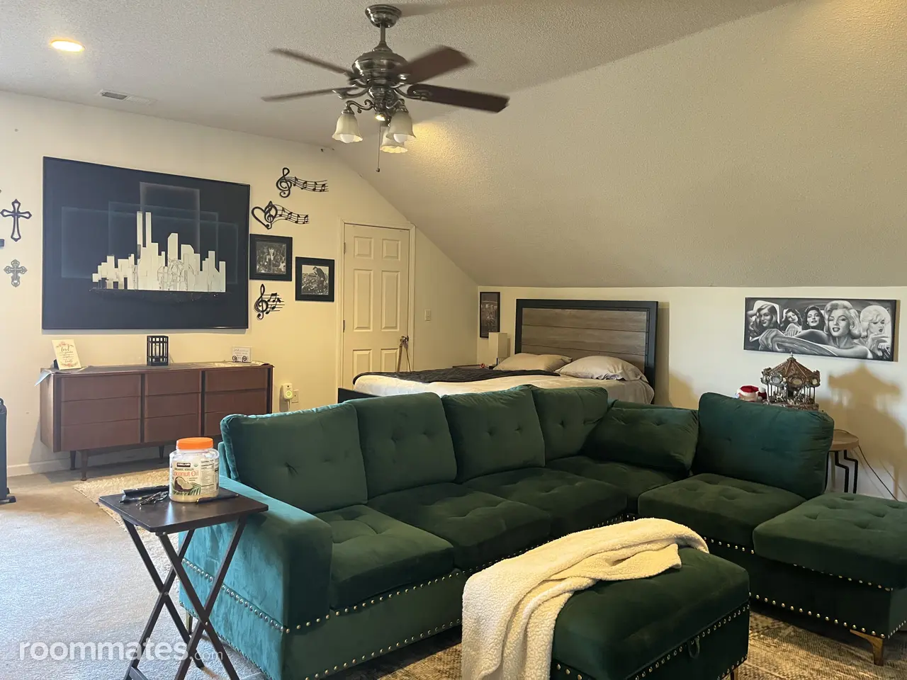 Profile photo 2 of 7