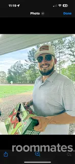 Roommate looking Hernando, MS, $1000