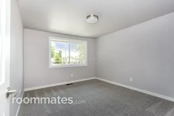 Room for rent in Virginia Beach, VA $800, apartment