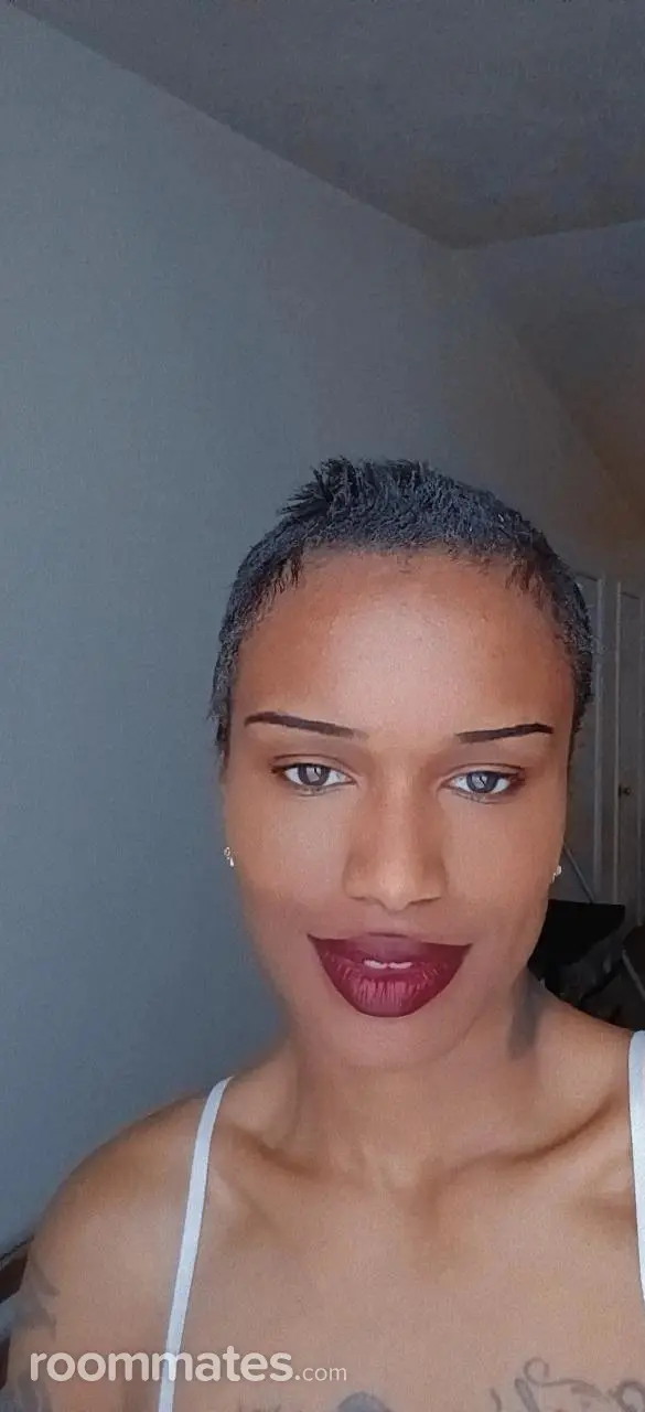 Profile photo 3 of 3