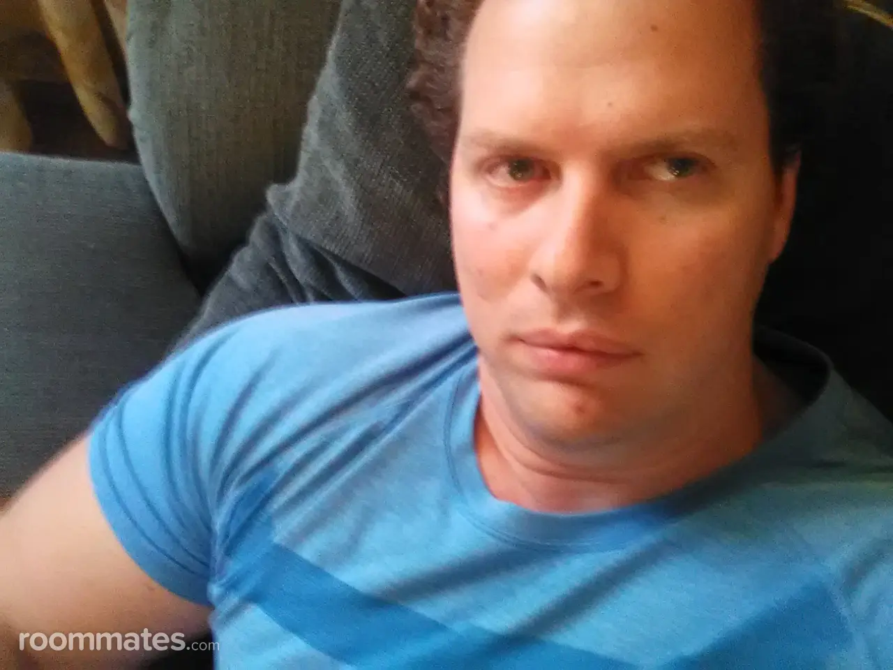 Profile photo 3 of 3