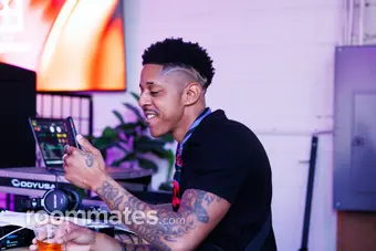 Roommate looking Ohio City, OH, $500