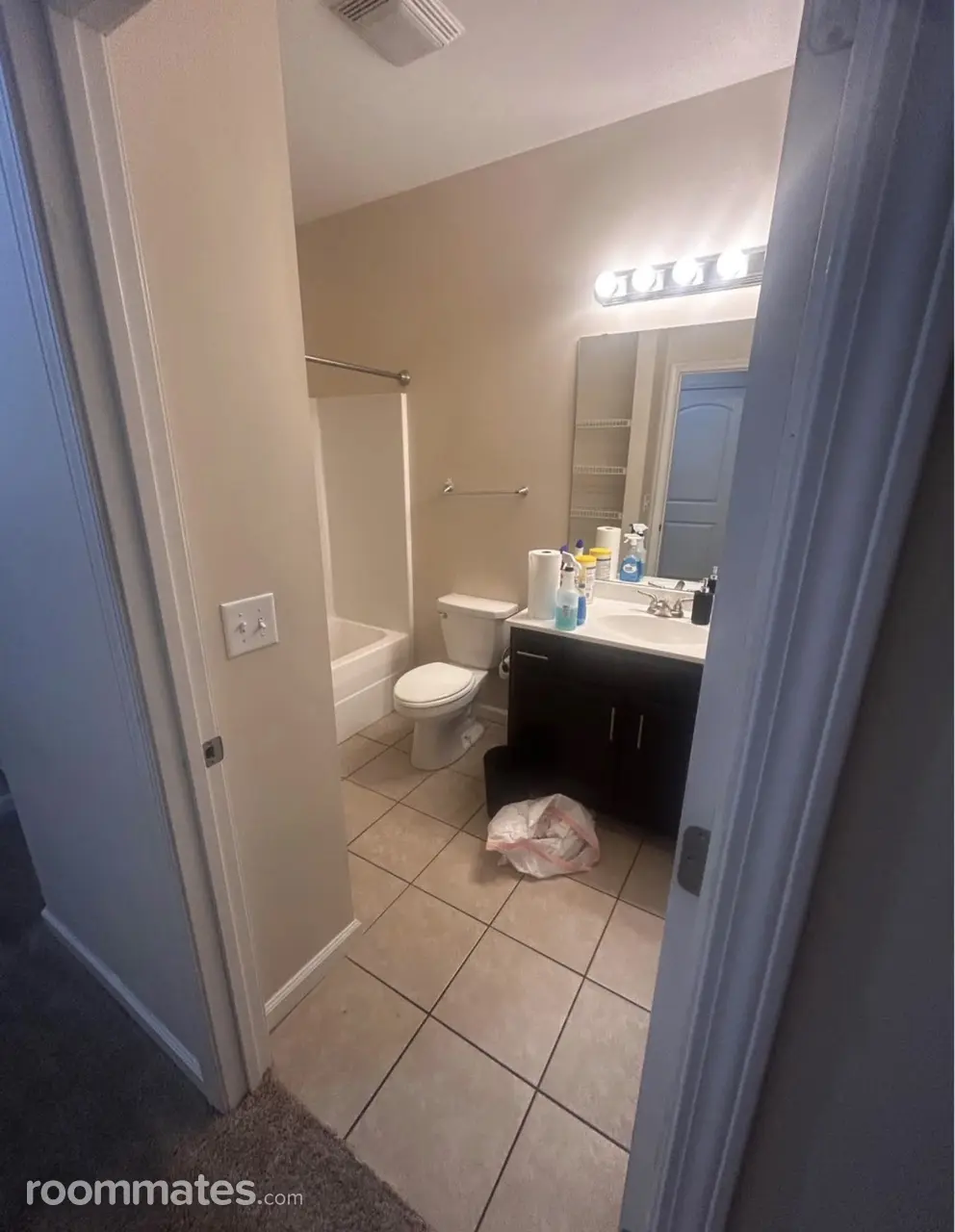 Profile photo 2 of 6