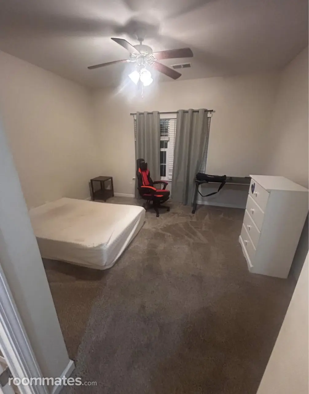 Profile photo 3 of 6