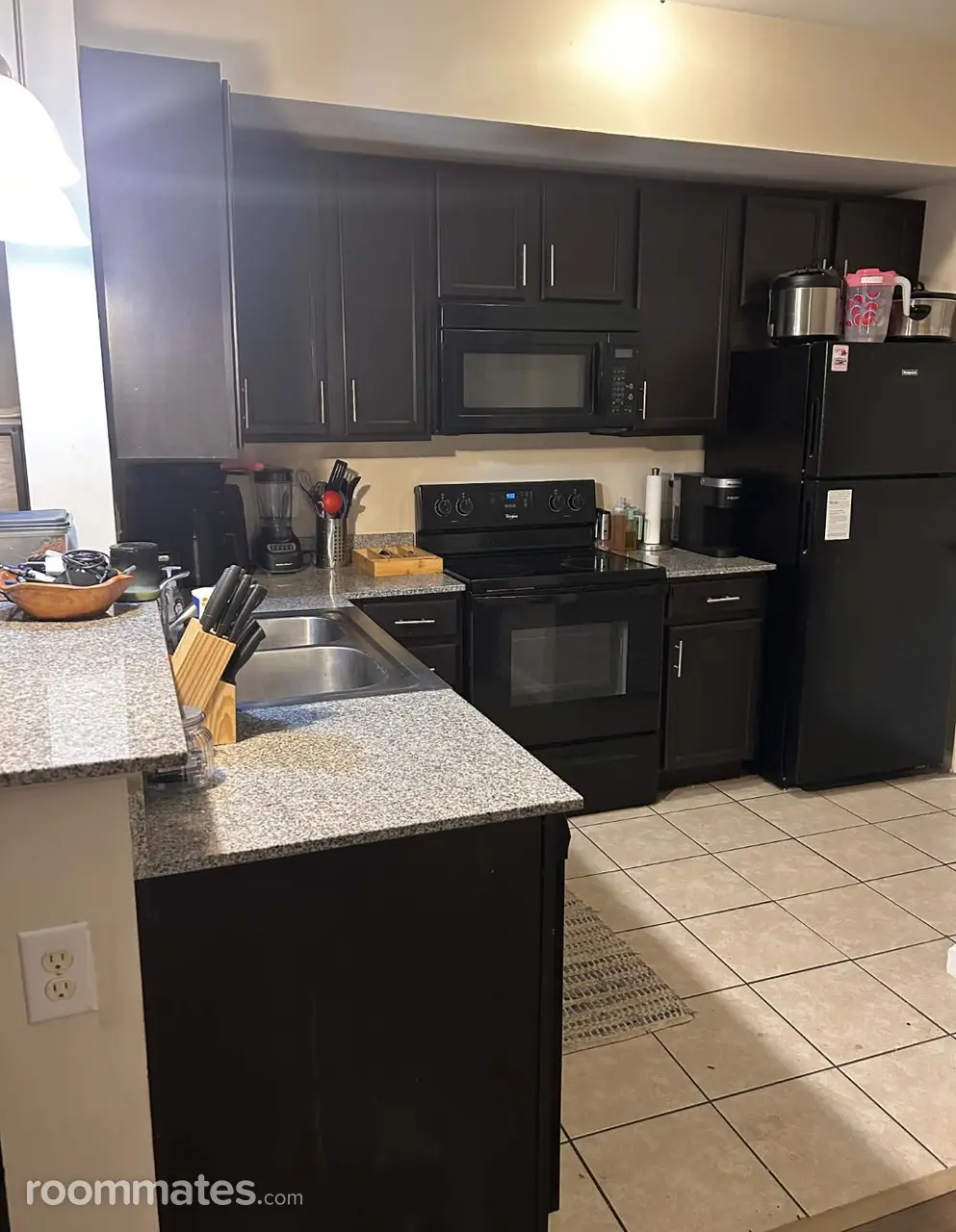 Profile photo 4 of 6