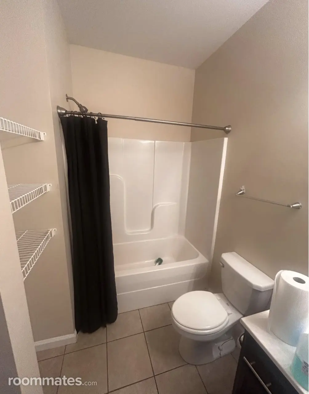 Profile photo 1 of 6