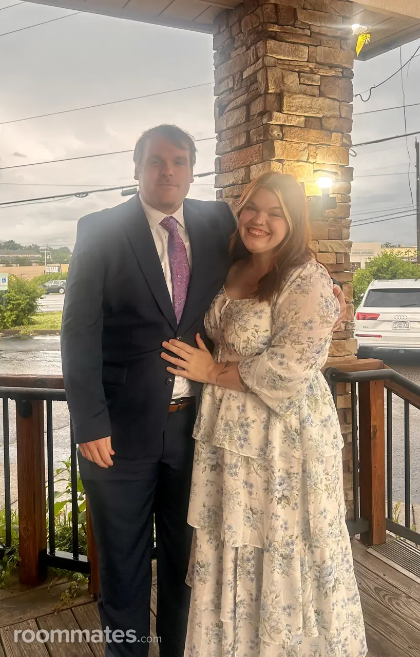 Profile photo 6 of 6