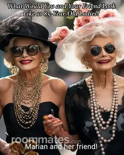 Roommate looking Nanticoke, PA, $600