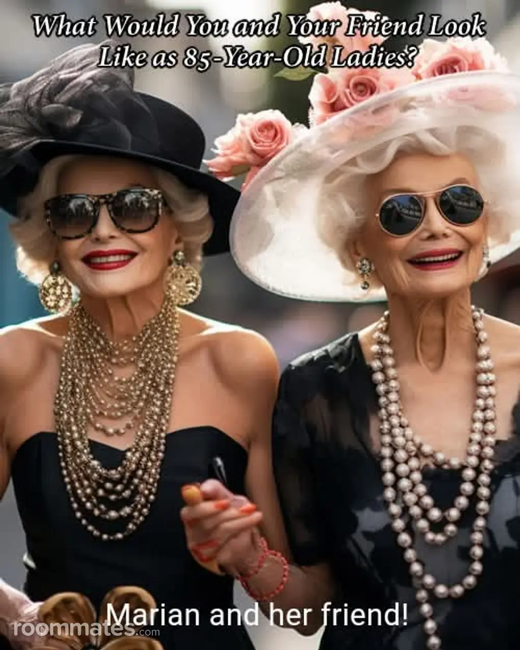 Profile photo 1 of 1