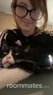 Roommate looking Round Rock TX, $600