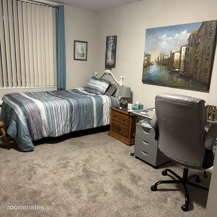 Room for rent in Laurel, MD $1000, apartment