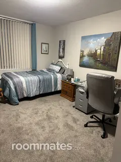Room for rent in Laurel, MD $1000, apartment