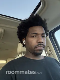 Roommate looking Katy, TX, $700