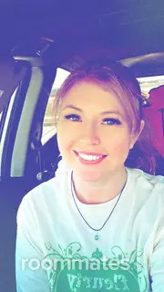 Roommate looking New Orleans, LA, $400