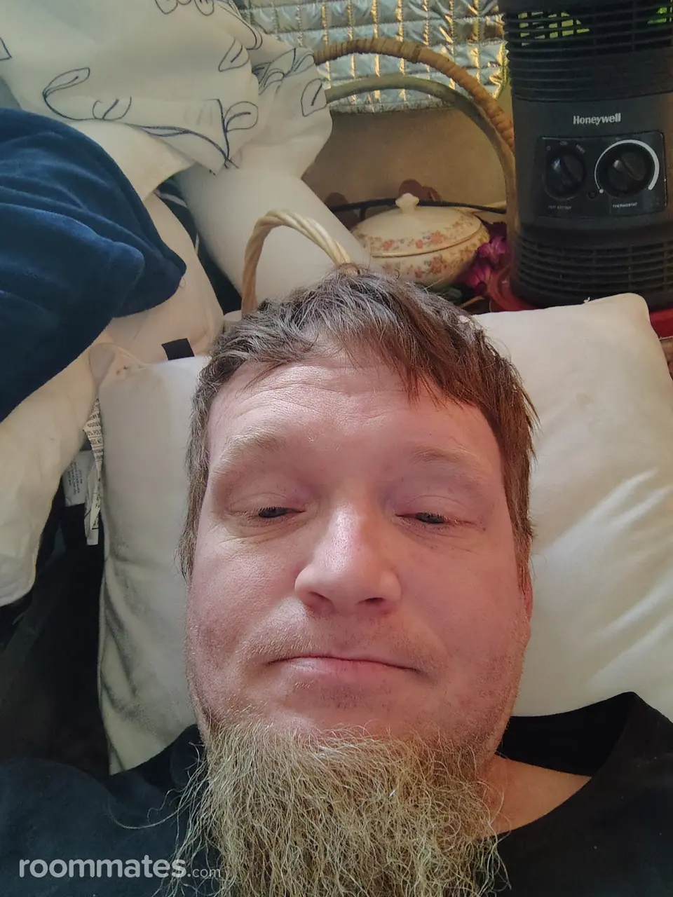 Profile photo 1 of 1