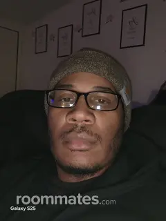 Roommate looking Belleville, IL, $500