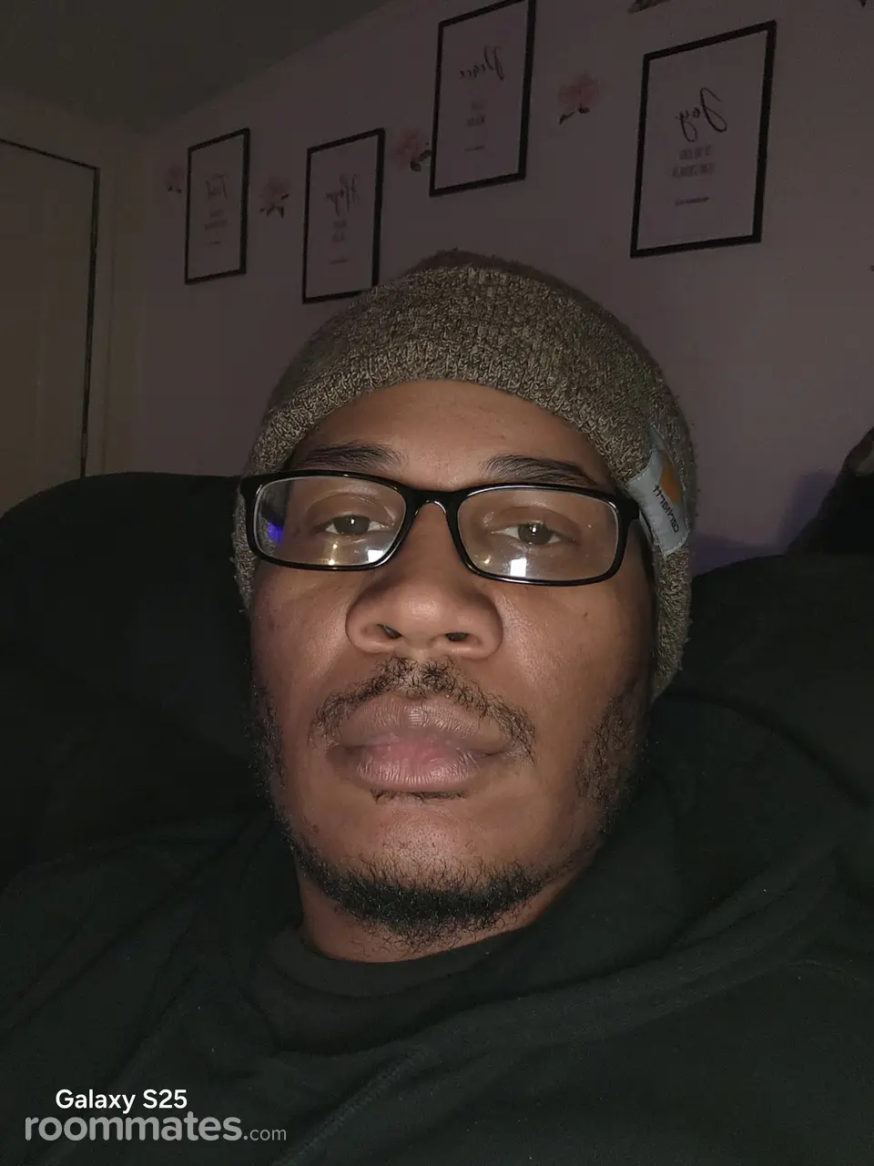 Profile photo 1 of 1