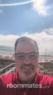 Roommate looking Lawrenceville, GA, $2000