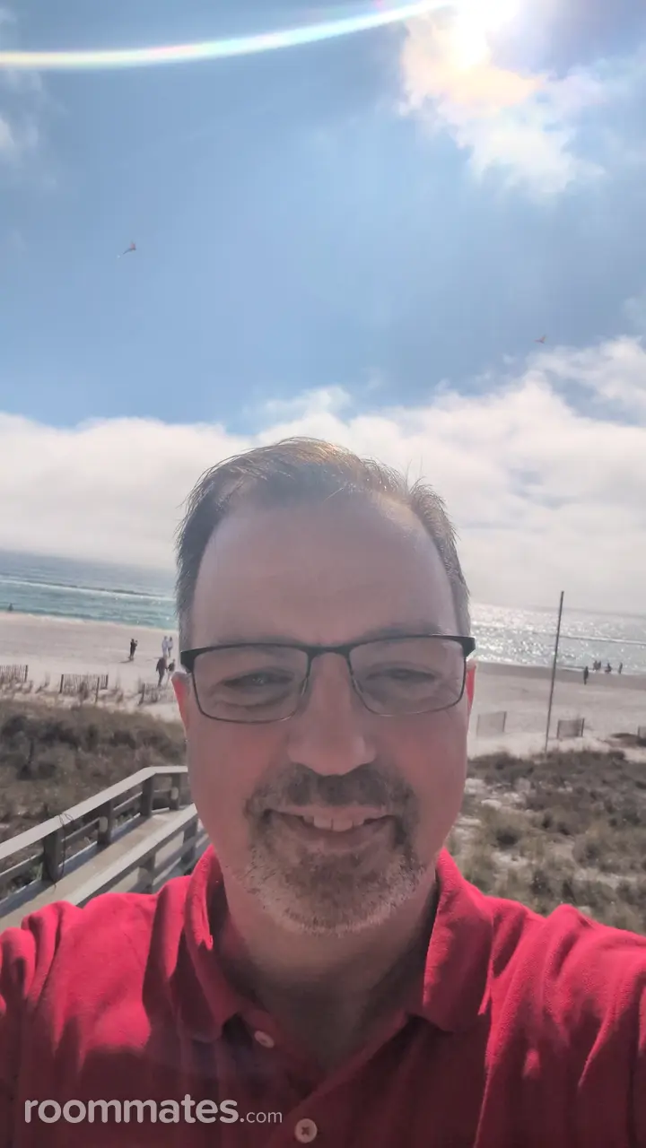 Profile photo 1 of 1