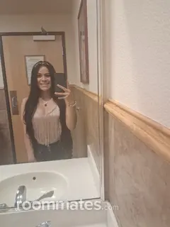 Roommate looking Las Vegas, NV, $500