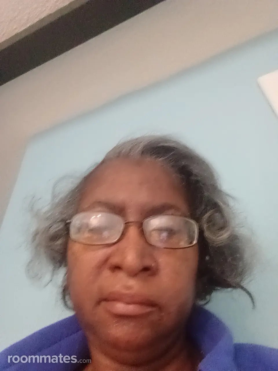 Profile photo 1 of 1